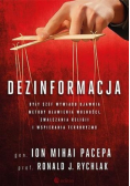 Dezinformacja