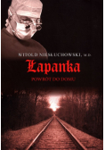 Łapanka Powrót do domu