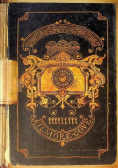 Labirynt cienia
