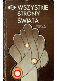 Wszystkie strony świata