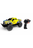 Carrera RC - Ford F-150 Raptor 2,4GHz