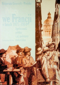 Polacy we Francji  w latach 1871 1914