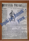 Dopóki jest Dziennik jestem