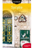 Sycylia travelbook