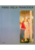 Piero Della Francesca W kręgu sztuki