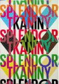 Splendor tkaniny