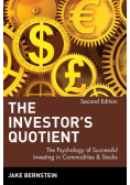 The Investor's Quotient