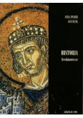 Historia średniowiecze