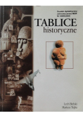 Tablice historyczne