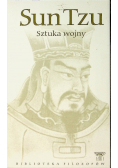 Sztuka wojny