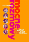 Mocne rozmowy