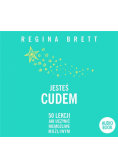 Jesteś cudem audiobook