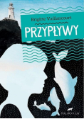 Przypływy BR