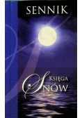 Księga snów