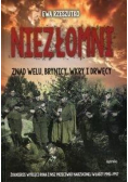 Niezłomni TW