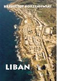 Liban