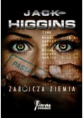 Zabójcza ziemia