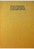 Inżynieria chemiczna