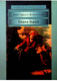 Stara baśń