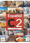 Espanol C2 Curso superior
