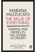 The Value of Everything