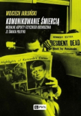 Komunikowanie śmiercią