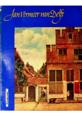 Jan Vermeer van Delf