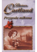 Przygoda miłosna