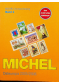 Michel Osteuropa 2005 / 2006