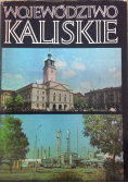 Województwo Kaliskie