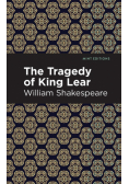 The Tragedy of King Lear