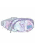 Torba na biodra BackUp 5 A09 DERFORM