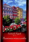 Świdnicki rynek