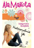 Ala Makota Maksymalnie ja 2