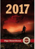 2017