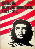 Ideologia rewolucji kubańskiej