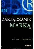 Zarządzanie marką