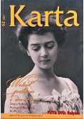 Karta Nr 52