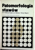Patomorfologia stawów