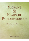 Migraine and Headache Pathophysiology