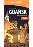 Multiprzewodnik - Gdańsk