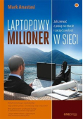 Laptopowy Milioner