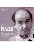 Mistrzowie słowa 1. Zostało z uczty bogów. Peszek