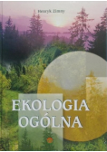 Ekologia ogólna