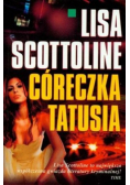 Córeczka Tatusia