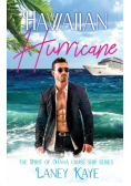 Hawaiian Hurricane