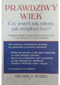 Prawdziwy wiek