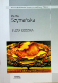 Złota godzina