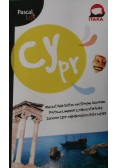 Cypr