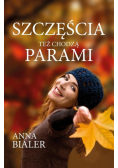 Szczęścia też chodzą parami